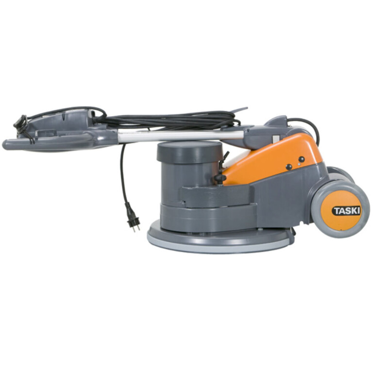 TASKI ergodisc 165 – Image 4