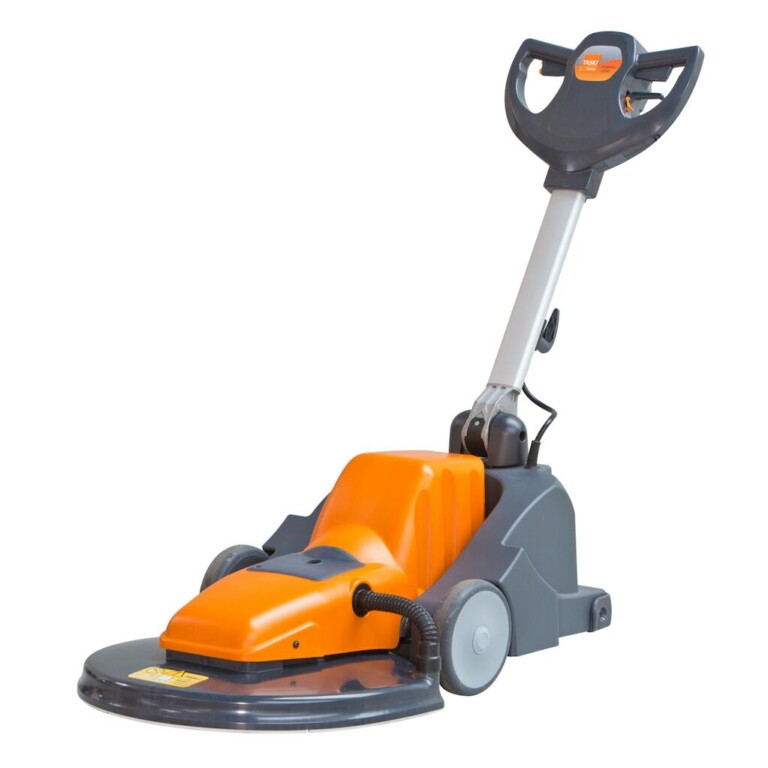 TASKI ergodisc 2000 – Image 2