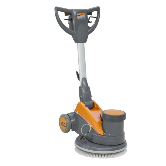diversey_taski ergodisc 400_01