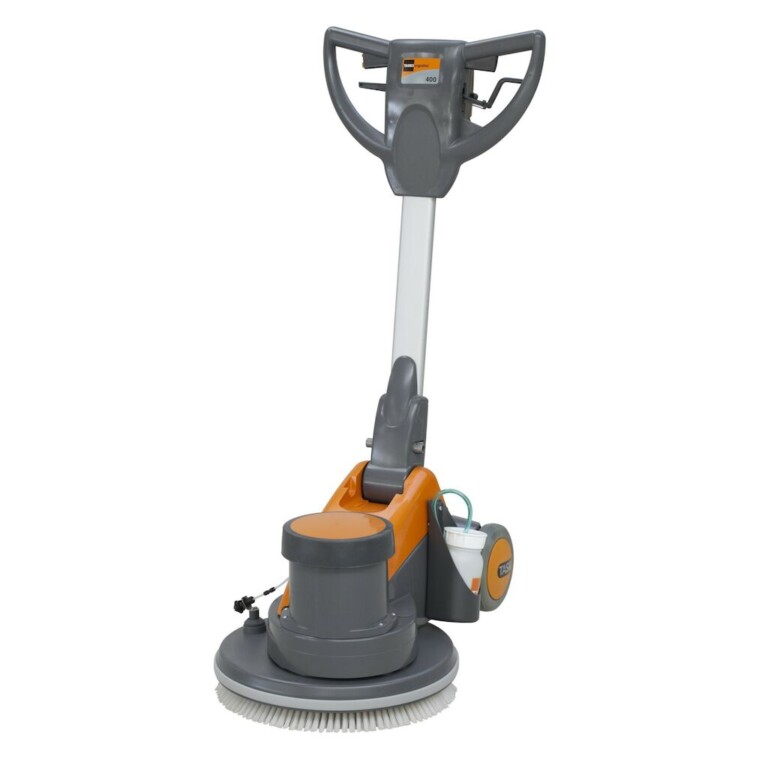 TASKI ergodisc 400 - Image 2