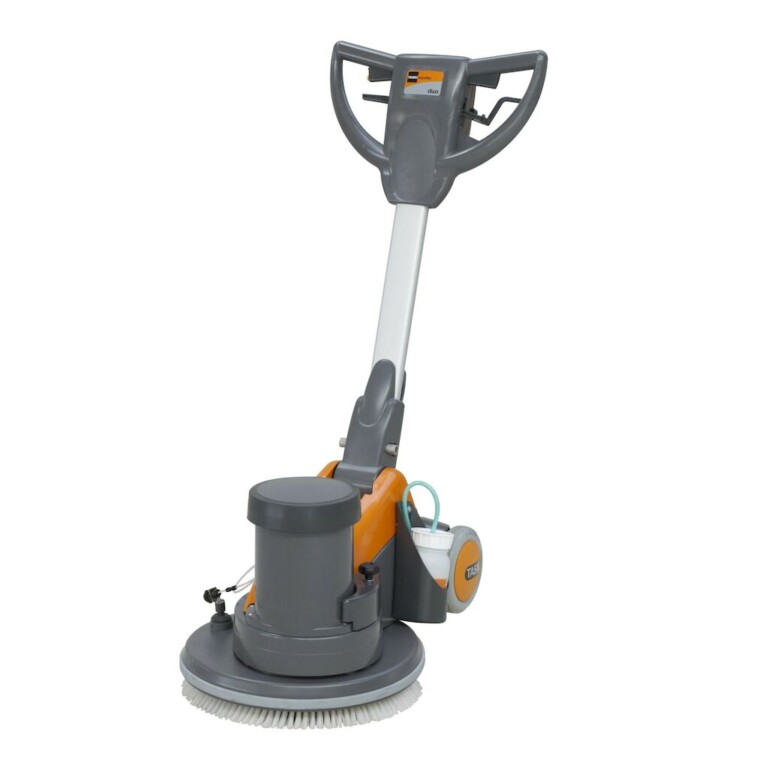 TASKI ergodisc duo - Image 2