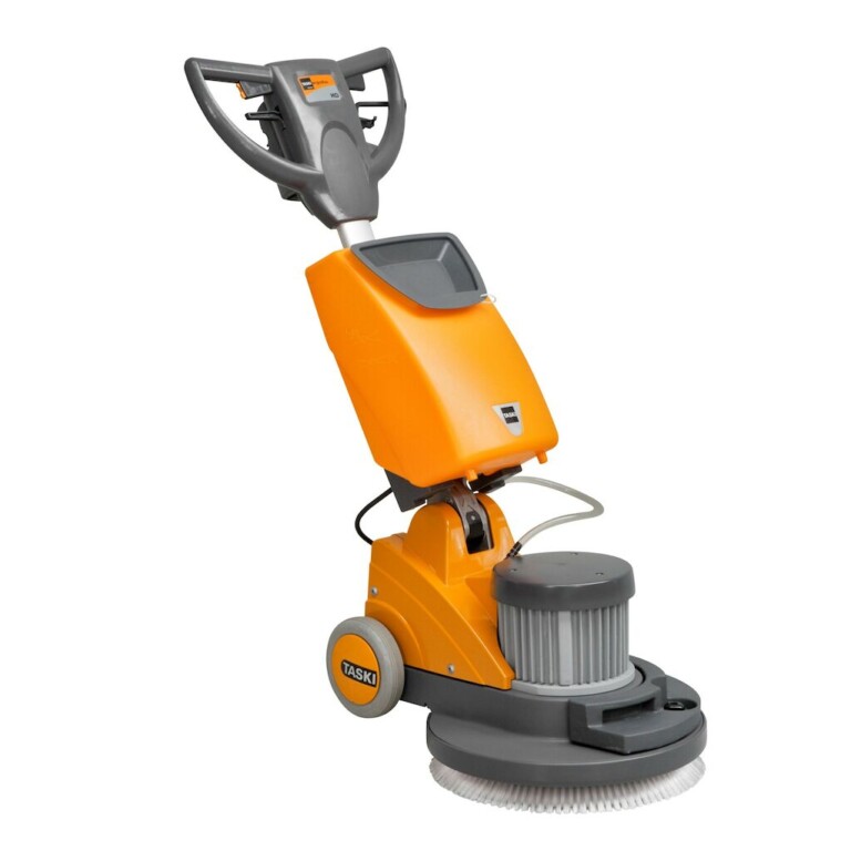 TASKI ergodisc HD - Image 2