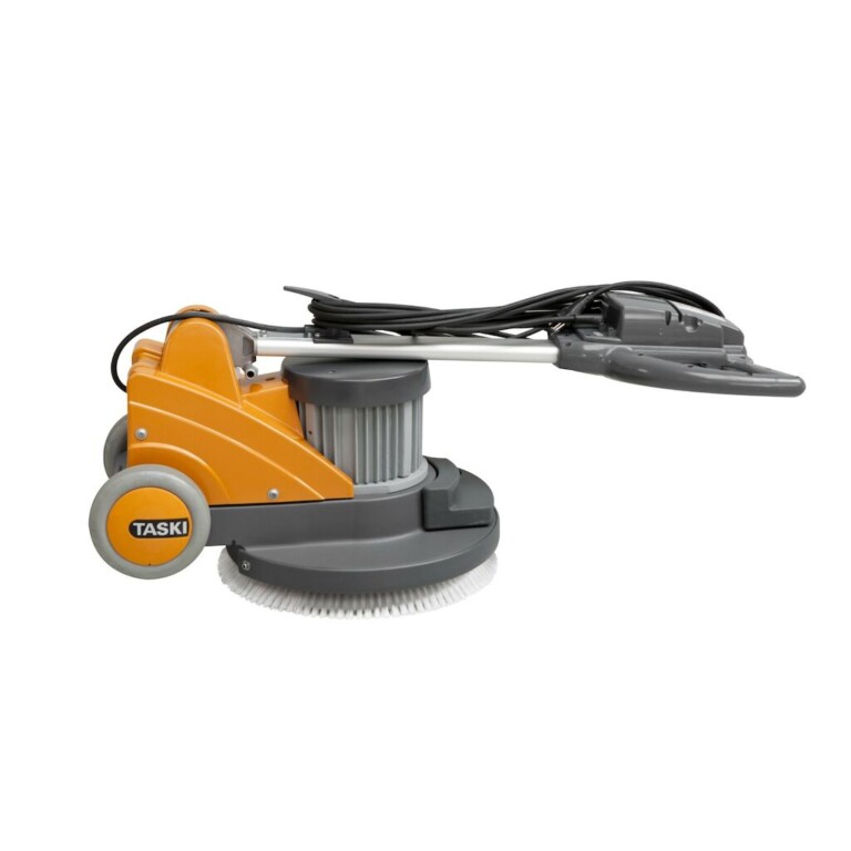 TASKI ergodisc HD - Image 3