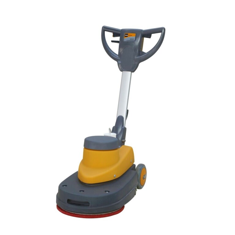 TASKI ergodisc omni – Image 2