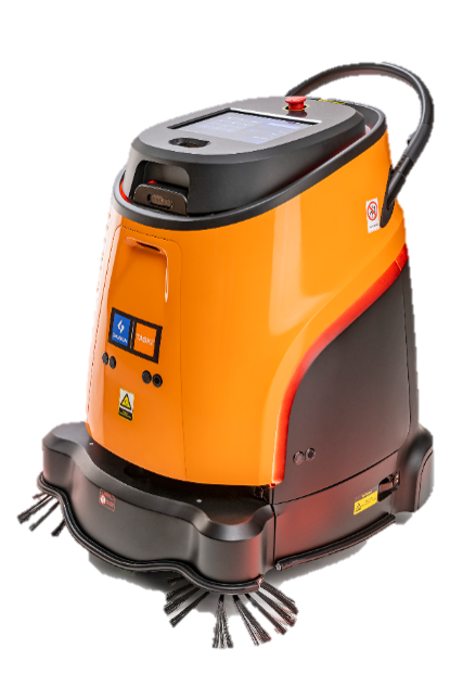 diversey_taski gs ecobot 40_01