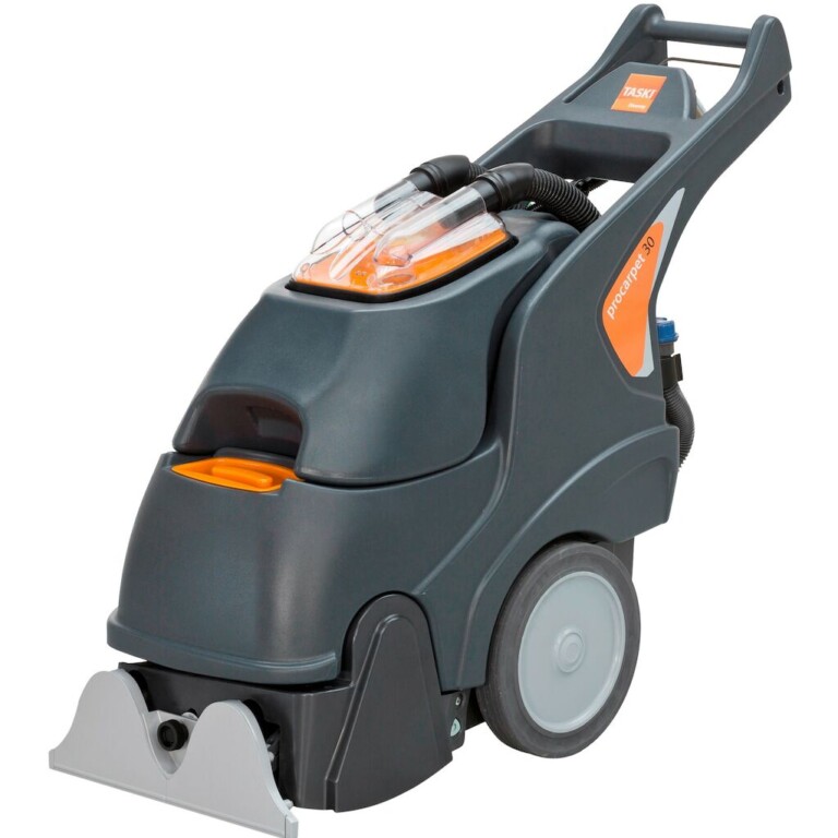 TASKI procarpet 30 – Image 2