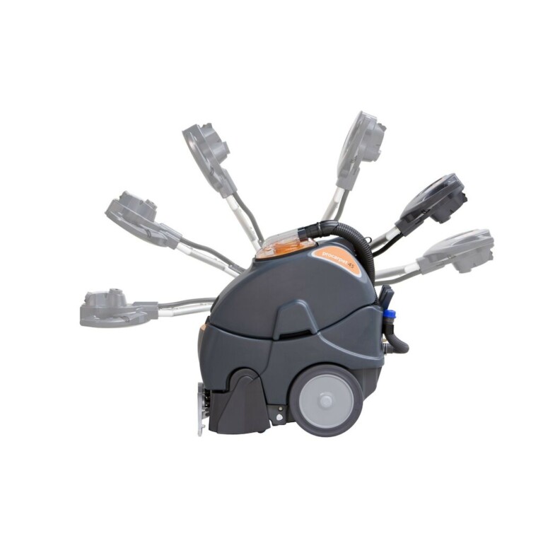 TASKI procarpet 45 – Image 3