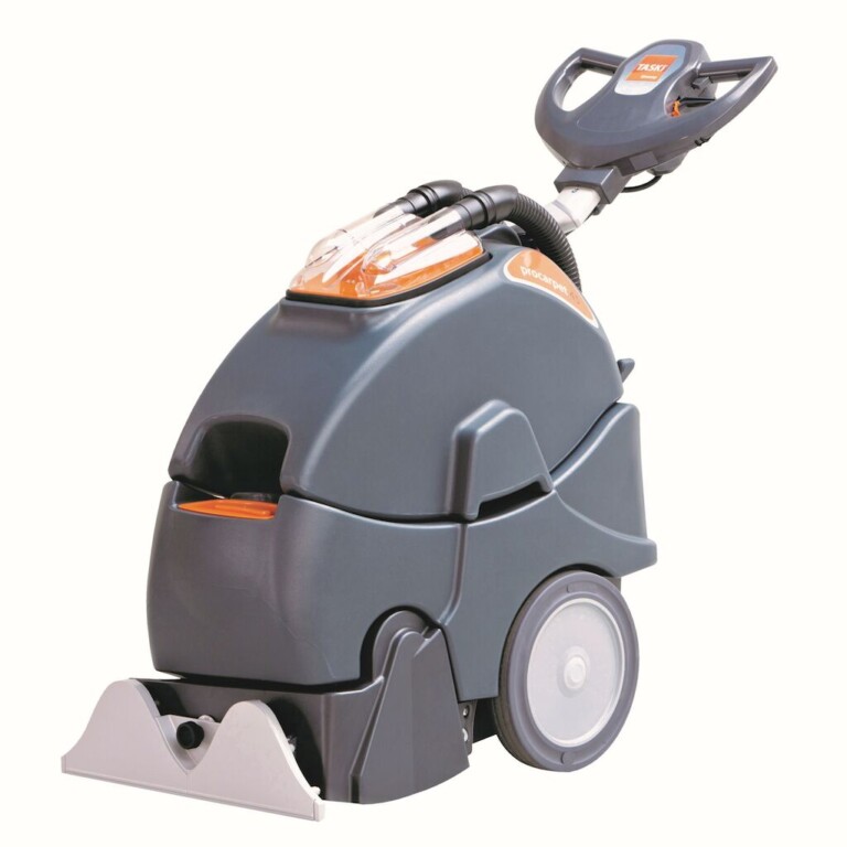 TASKI procarpet 45 – Image 2