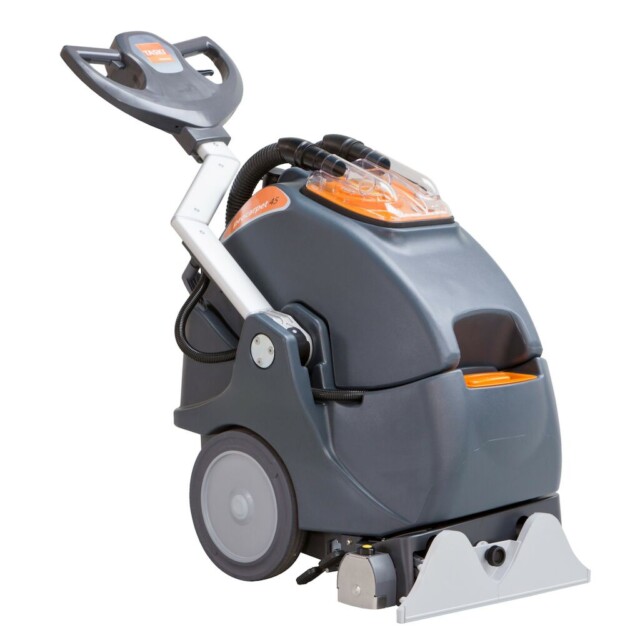 Diversey_taski procarpet 45_03