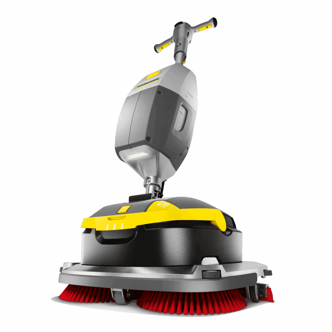 E746a007 06c7 4231 9b47 Dfb1b5cd9f6e 1783480 Hero 01 Clipped Transparent Shadow 2 2 1 1 1 1 Convertio.com Convertio.com Convertio.com