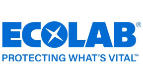 Ecolab Logo W Tagline Blue Preview (2)