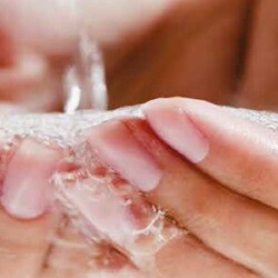 E-Learning Hygiene