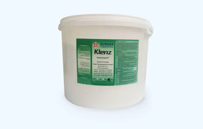 enzler_klenz superenzyme_01