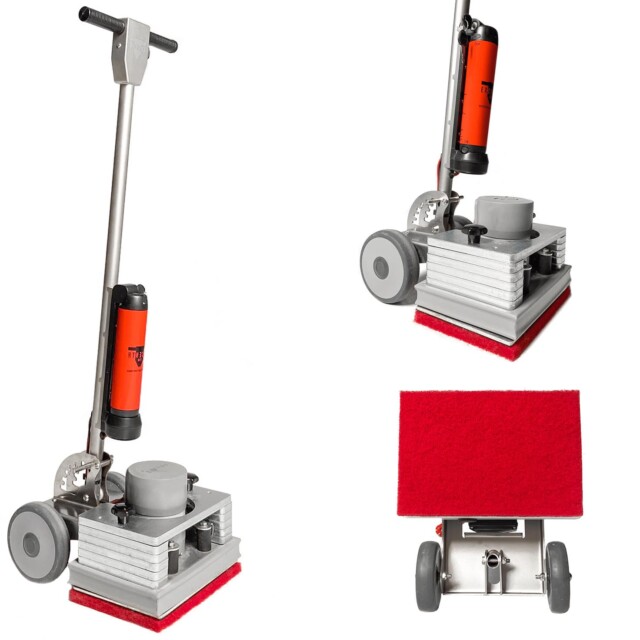 Excentr 30 20 B