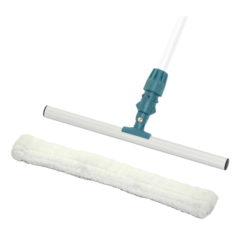 Floorfix 40