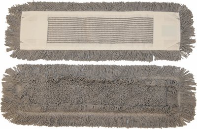 flühler_kombi mop baumwollepolyester_01