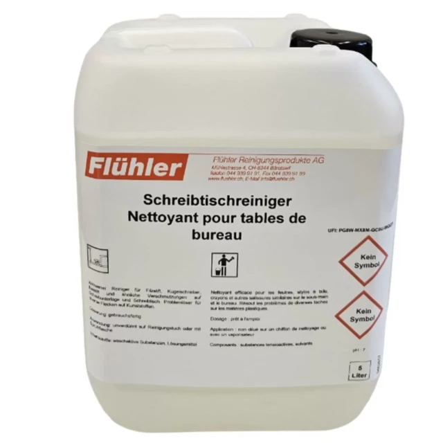 flühler_schreibtischreiniger_01