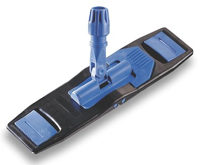 Klapphalter Speed Clean