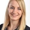 Melanie Rieser