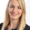 Melanie Rieser