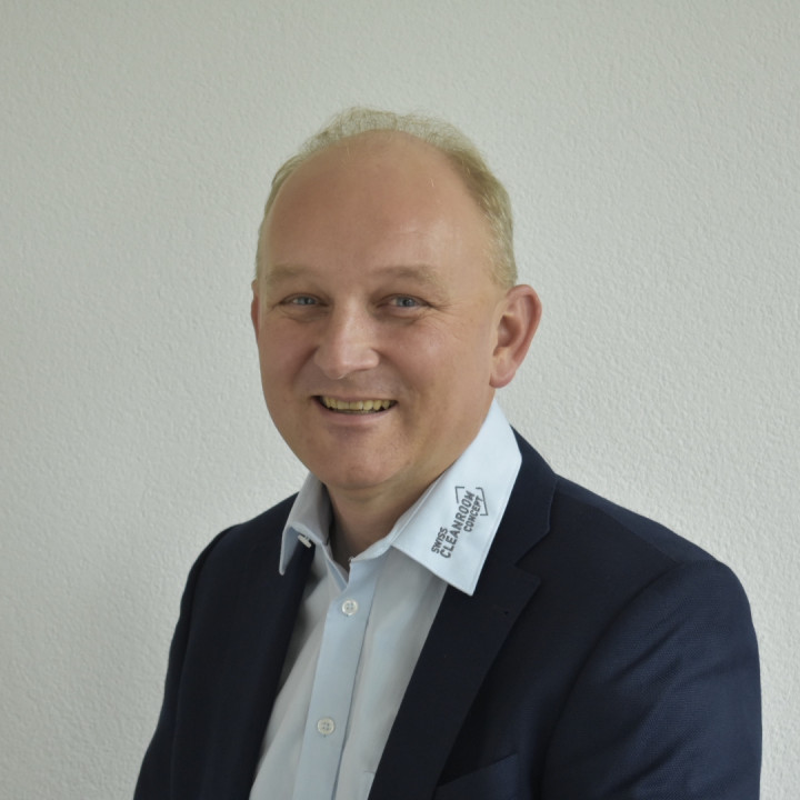 Frank Zimmermann