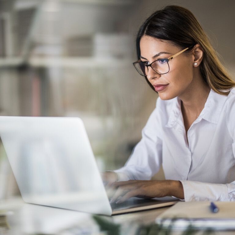 E-Learning: 1x1 de la normalisation