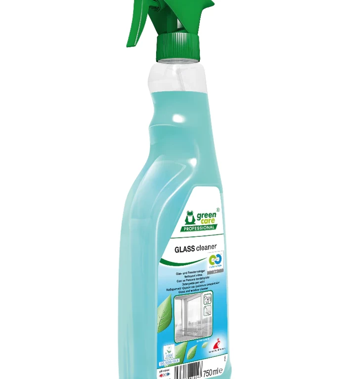 Glass Cleaner, nettoyant neutre pour le verre – Image 3