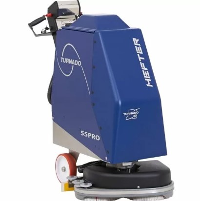 Hefter SSM ST82
