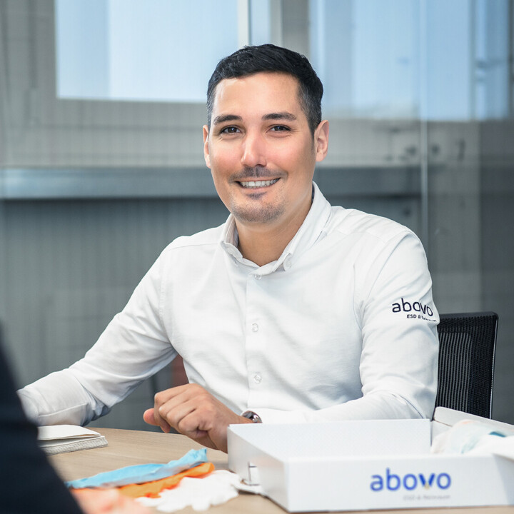 Hervé Pedrosa