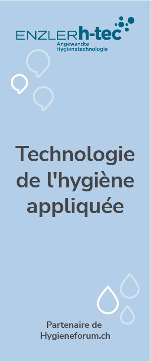 Hoch Enzler Hygiene