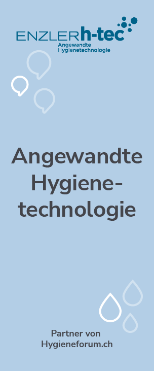Hoch Enzler Hygiene