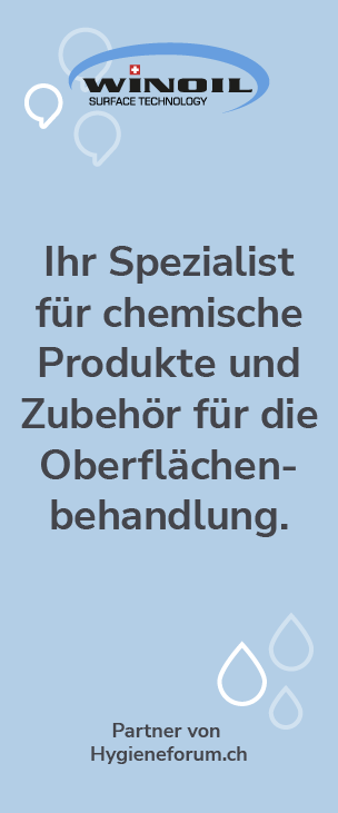 Hoch Winoil