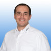 Luca Micillo