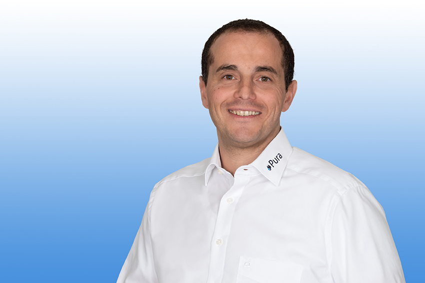 Luca Micillo