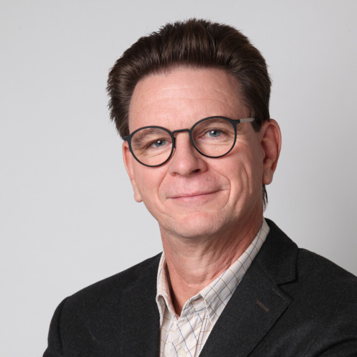Peter Kunz