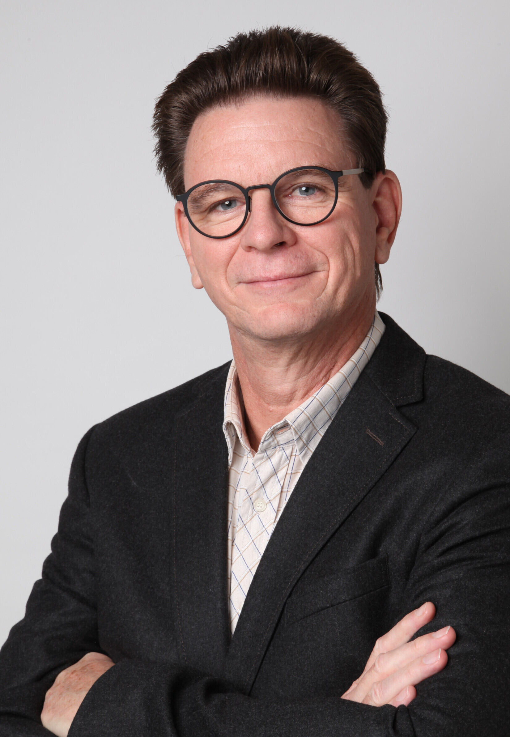 Peter Kunz