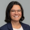 Irina Pericin Häfliger