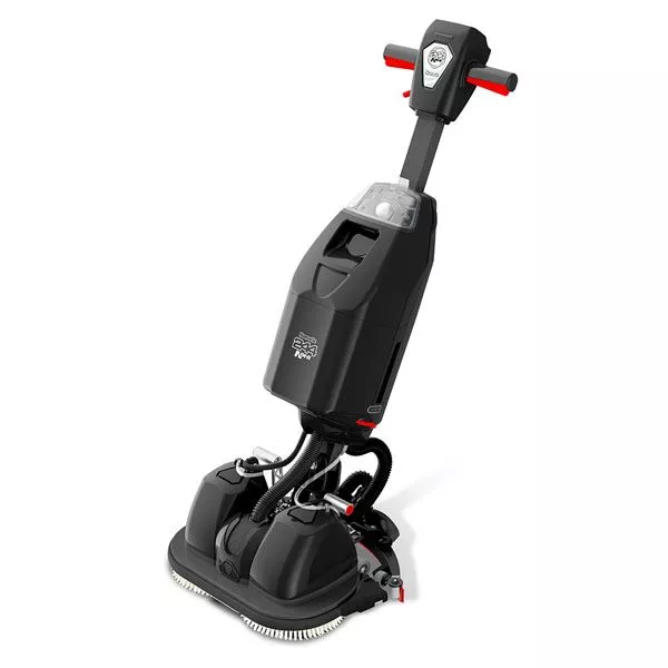 JNUC244NX NUMATIC Kompakt Scheuersaugmaschine NUC244NX R Inkl. 1 Akku Und 2 SC Buersten Rot 1 1920×1920