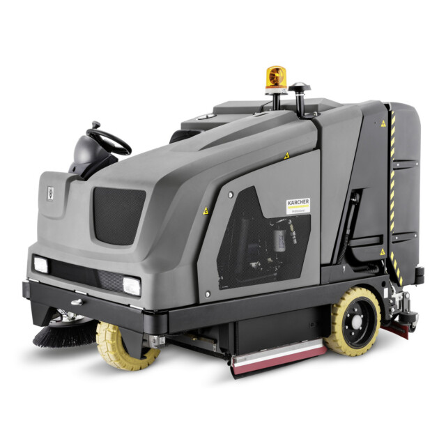 kaercher_b-300-r-i-bp_01