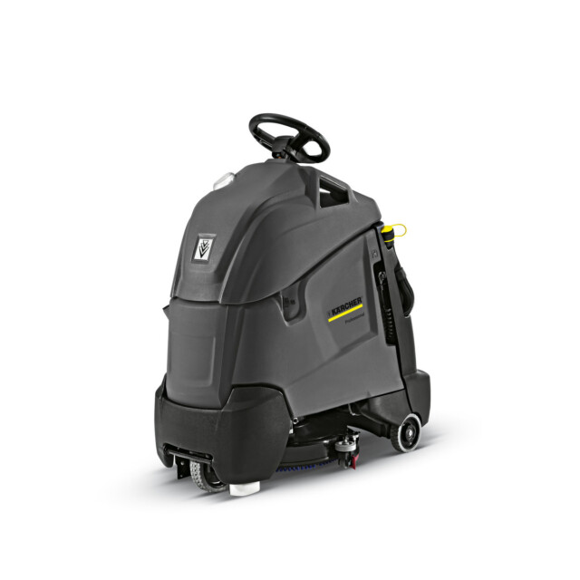 Kärcher_BD 50 40 RS Bp_07