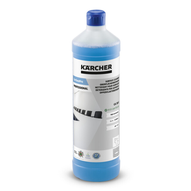 Kärcher_CA 30 C_03