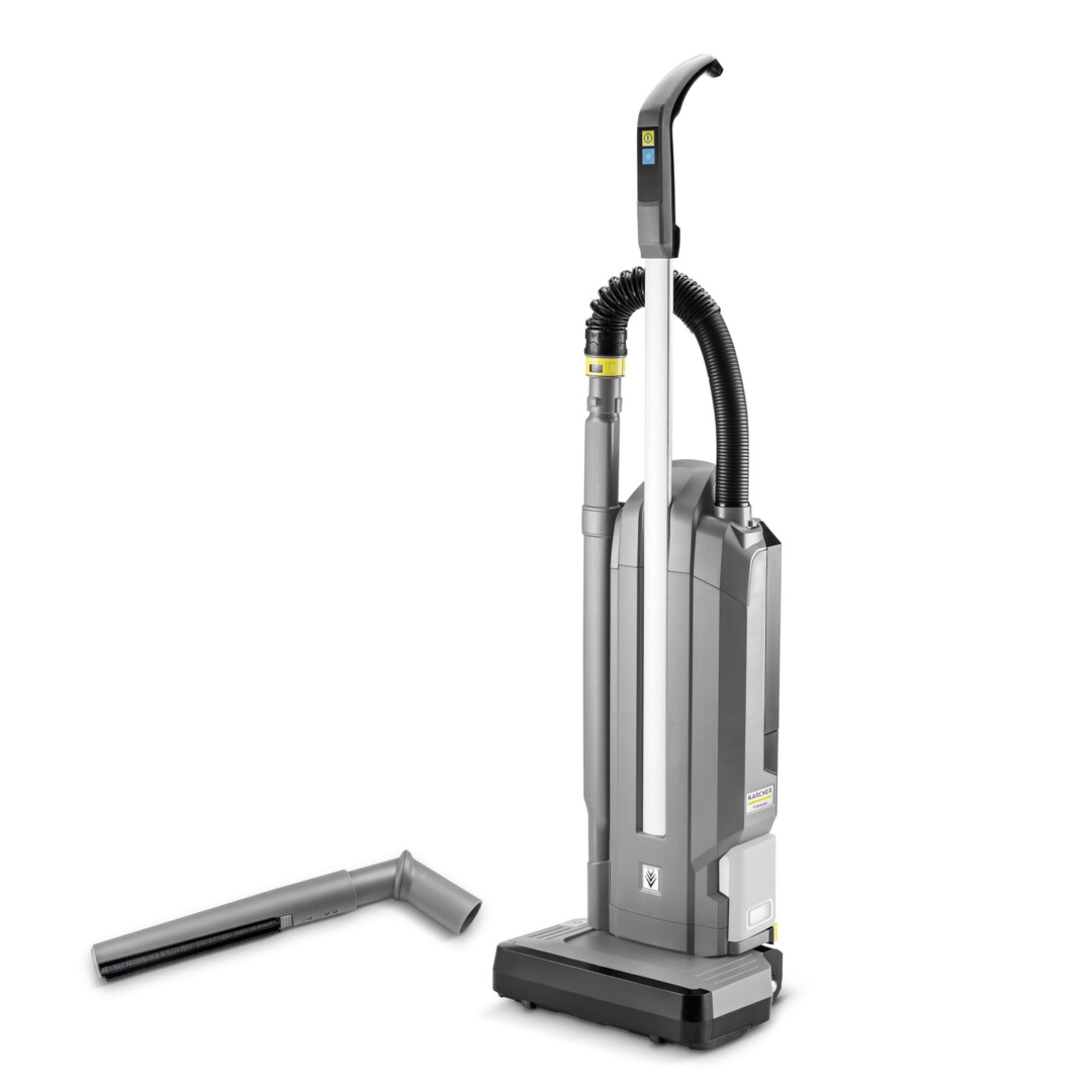 kärcher_cv 30 2 bp adv_04