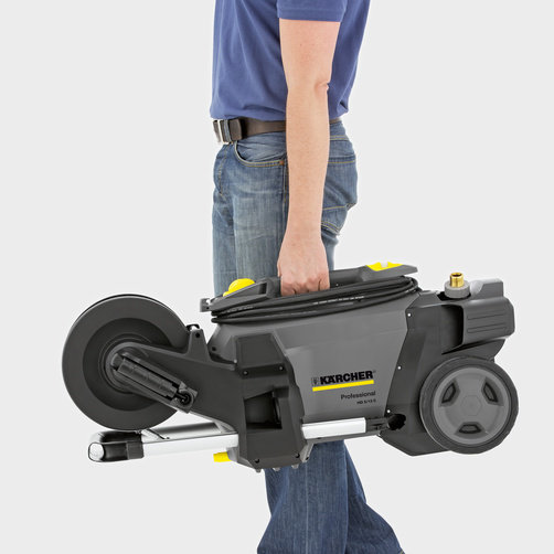 Mobilität