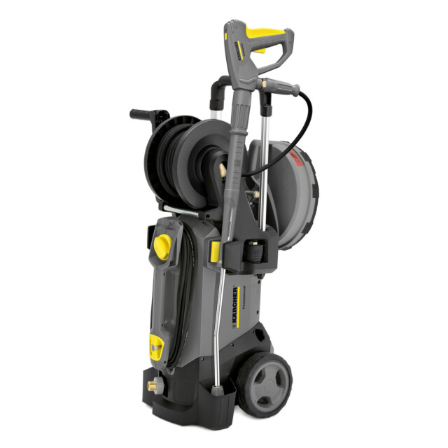 Kärcher_HD 5 12 CX Plus_04