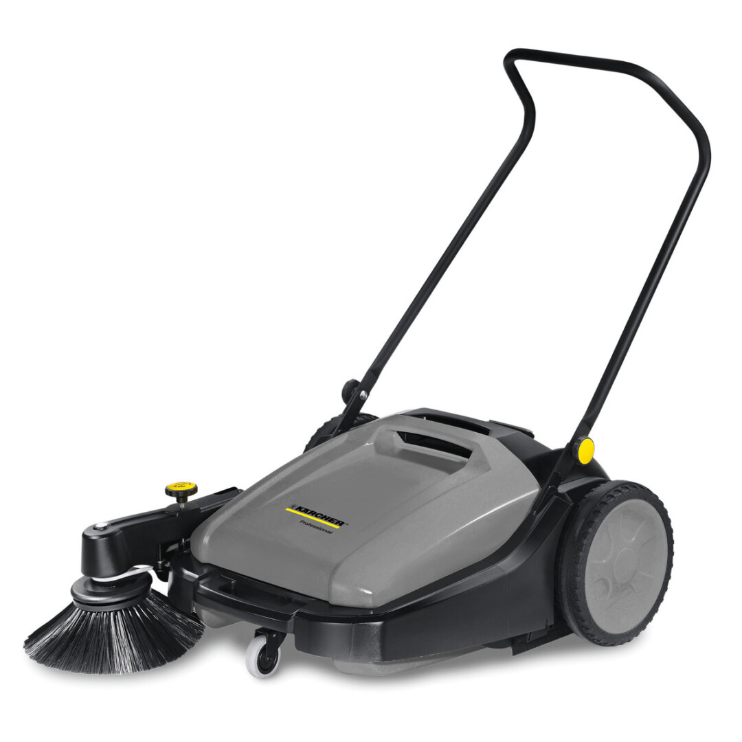 Kärcher_KM 70 20 C_01