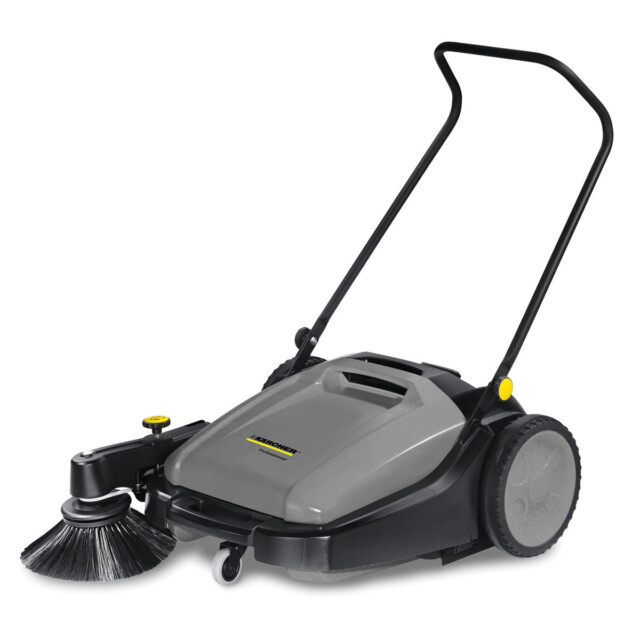 Kärcher_KM 70 20 C_01