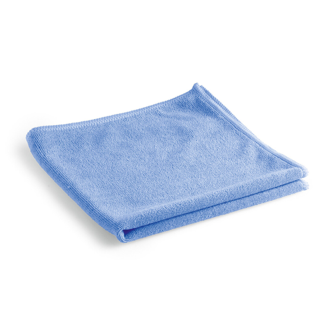 Kärcher_Mikrofasertuch Premium_03