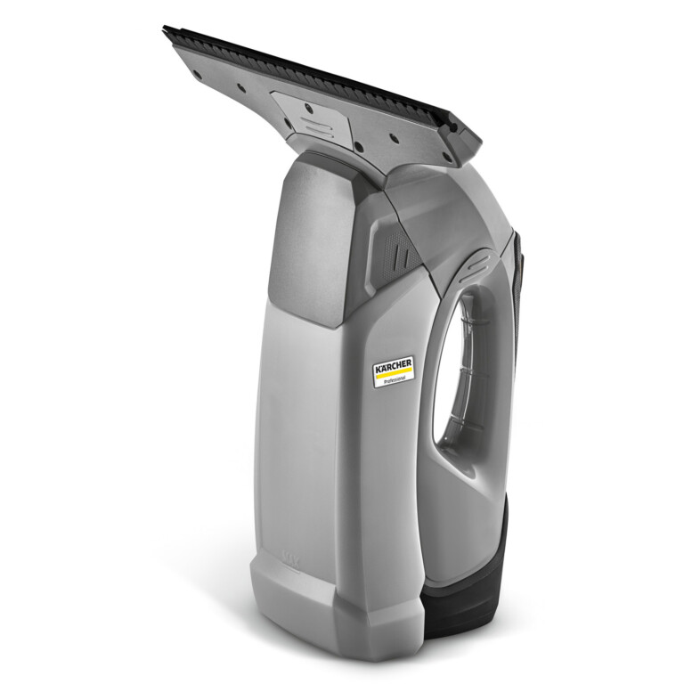 Wet vacuum cleaner WVP 10 Adv - Image 3
