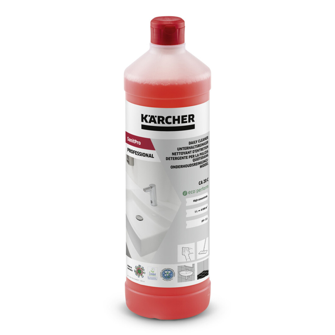 kaercher_sanitpro-ca-20-c_03