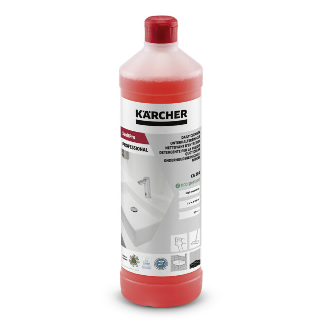 kaercher_sanitpro-ca-20-c_03